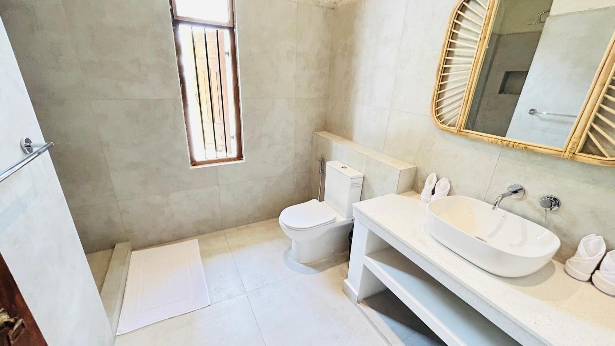 K1 By Ceilao Villas آهانغاما المظهر الخارجي الصورة