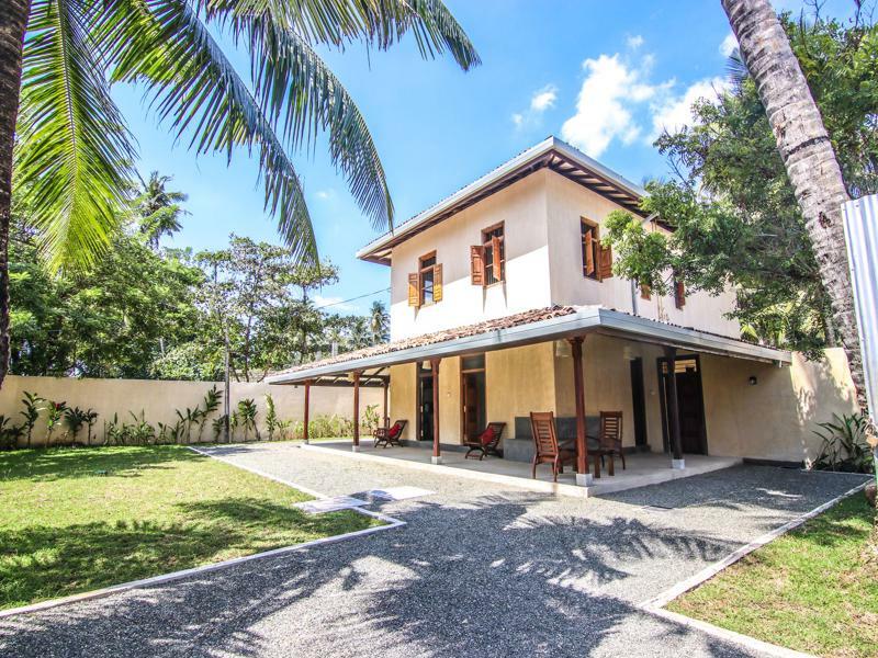 K1 By Ceilao Villas آهانغاما المظهر الخارجي الصورة