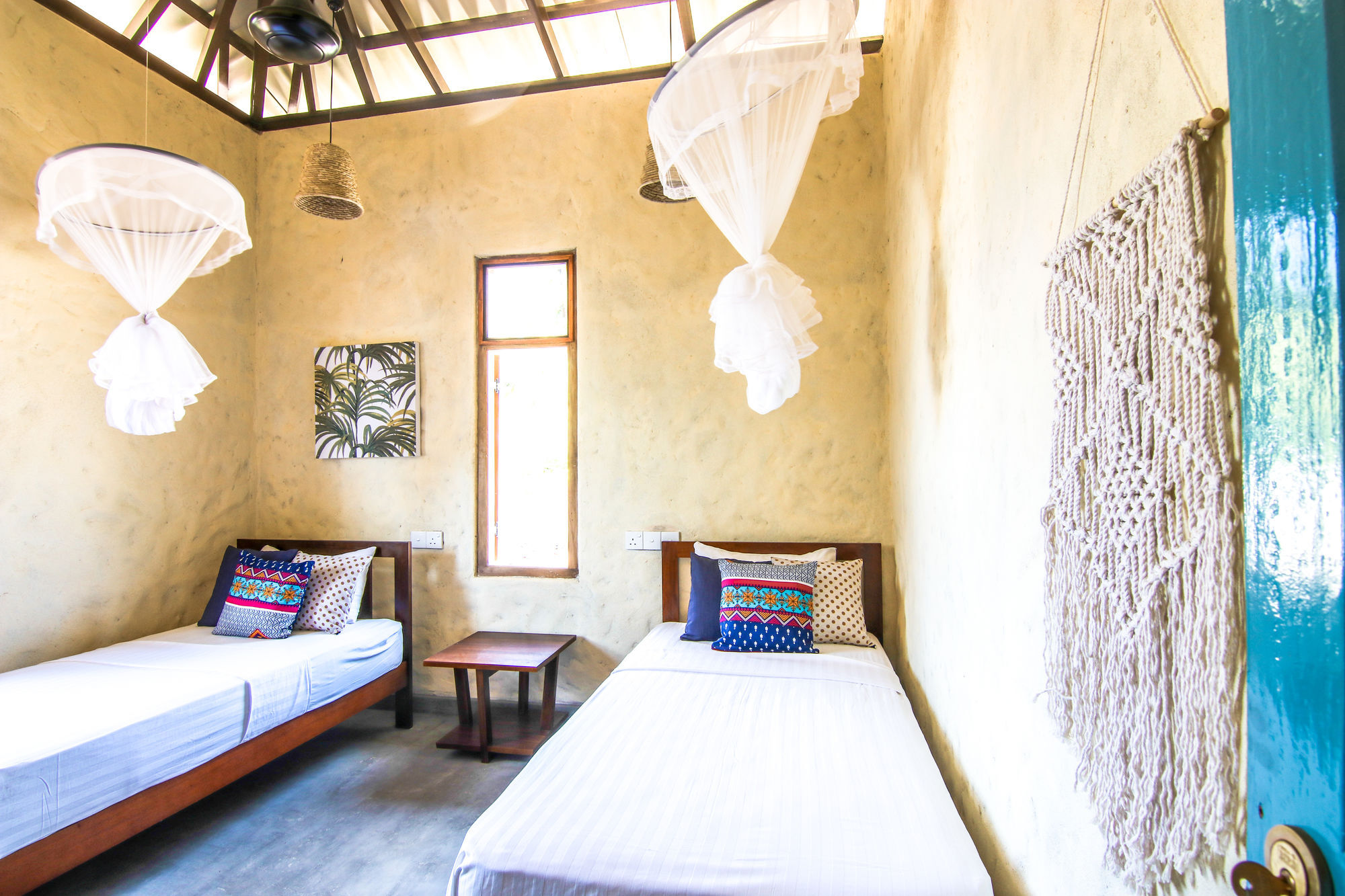K1 By Ceilao Villas آهانغاما المظهر الخارجي الصورة