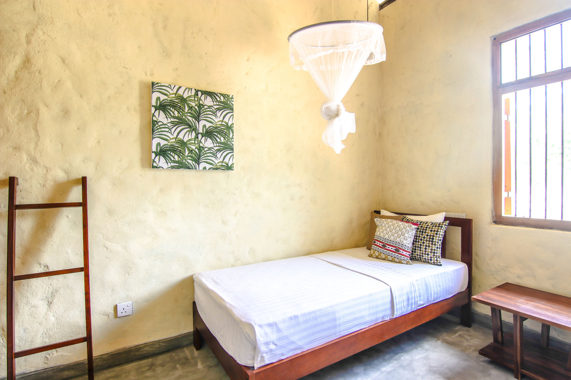 K1 By Ceilao Villas آهانغاما المظهر الخارجي الصورة